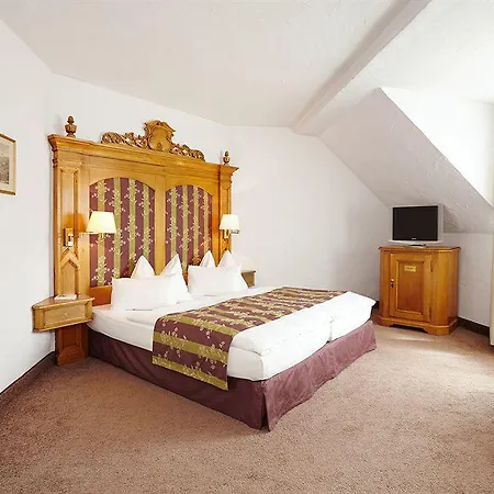 Prinzregent Am Friedensengel