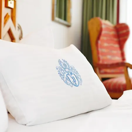 Prinzregent Am Friedensengel 4*