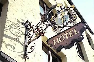 Prinzregent Am Friedensengel 4*