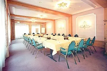 Prinzregent Am Friedensengel 4* 뮌헨